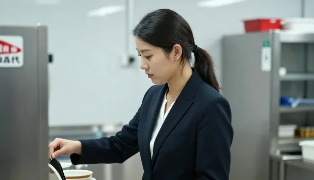 京口区员外食品生产小作坊推荐适用于供应链管理的食品代加工